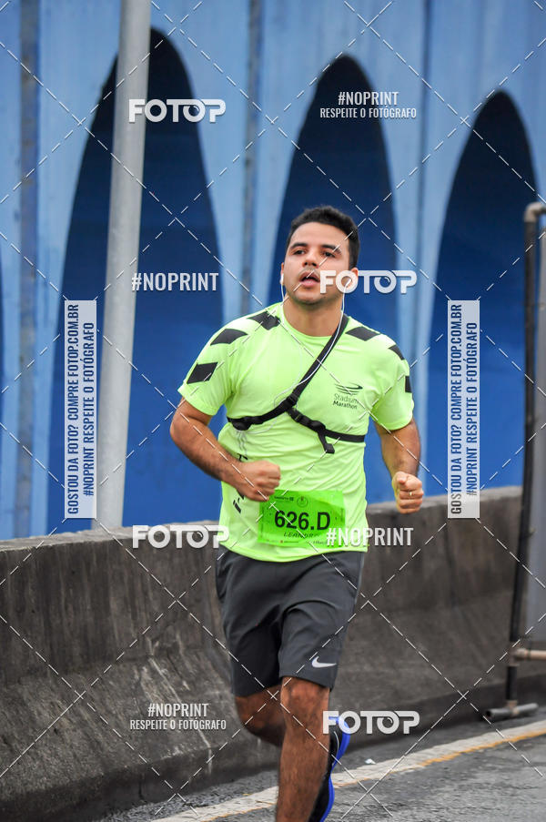 Buy your photos of the eventStadium Marathon - #paznofutebol on Fotop