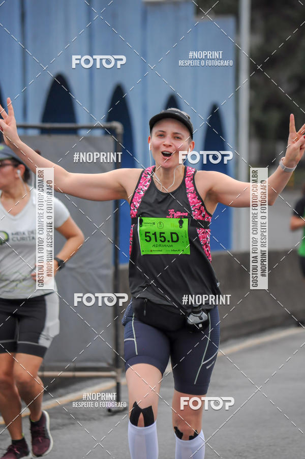 Buy your photos of the eventStadium Marathon - #paznofutebol on Fotop