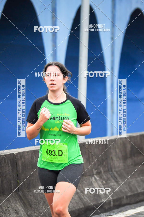 Buy your photos of the eventStadium Marathon - #paznofutebol on Fotop