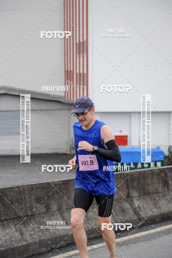 Buy your photos of the eventStadium Marathon - #paznofutebol on Fotop