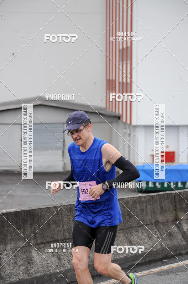 Buy your photos of the eventStadium Marathon - #paznofutebol on Fotop