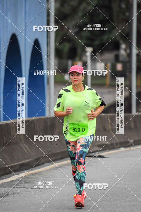Buy your photos of the eventStadium Marathon - #paznofutebol on Fotop