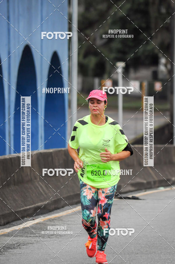 Buy your photos of the eventStadium Marathon - #paznofutebol on Fotop