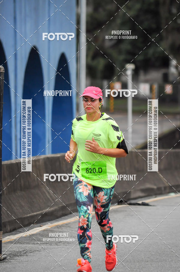 Buy your photos of the eventStadium Marathon - #paznofutebol on Fotop