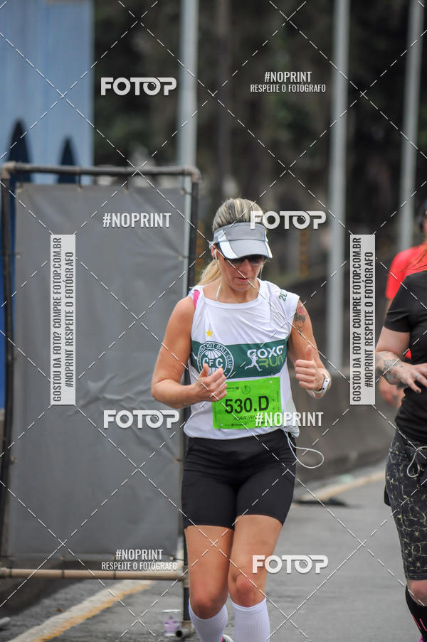 Buy your photos of the eventStadium Marathon - #paznofutebol on Fotop