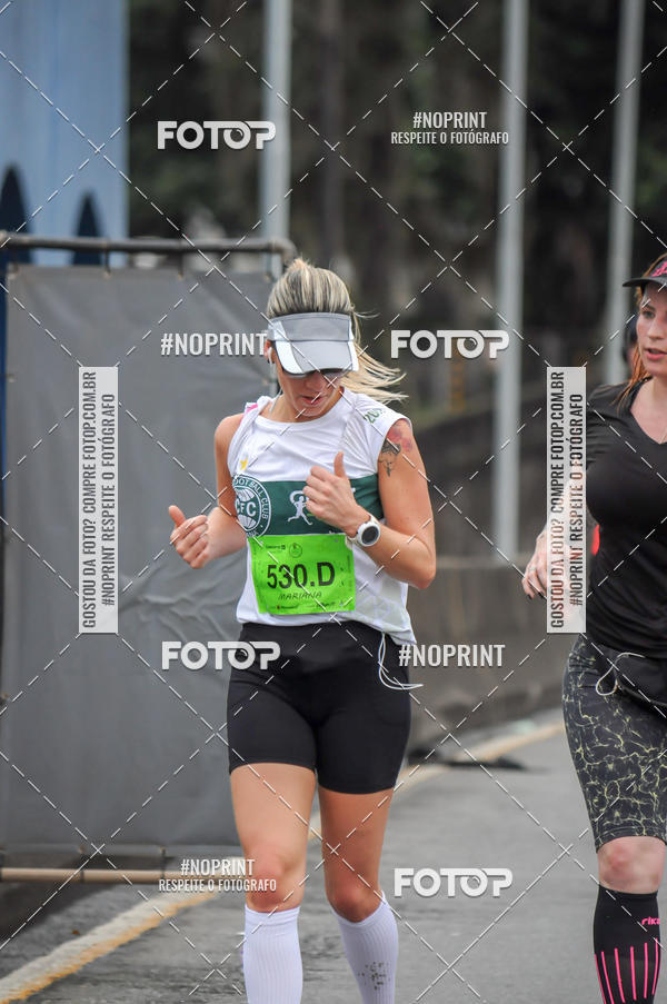 Buy your photos of the eventStadium Marathon - #paznofutebol on Fotop