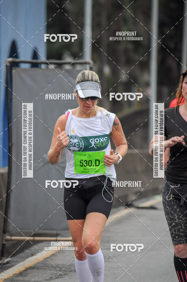 Buy your photos of the eventStadium Marathon - #paznofutebol on Fotop