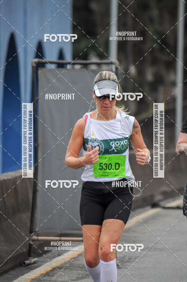 Buy your photos of the eventStadium Marathon - #paznofutebol on Fotop