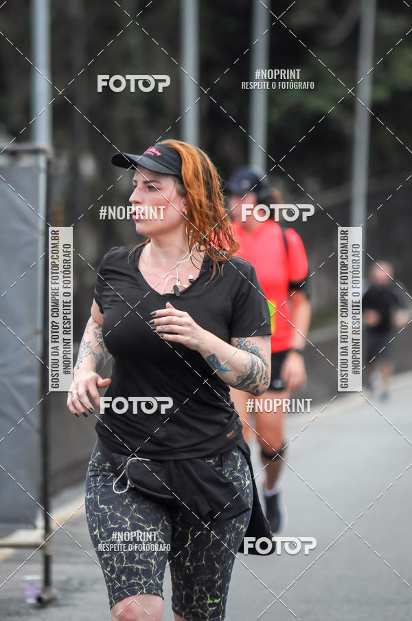 Buy your photos of the eventStadium Marathon - #paznofutebol on Fotop