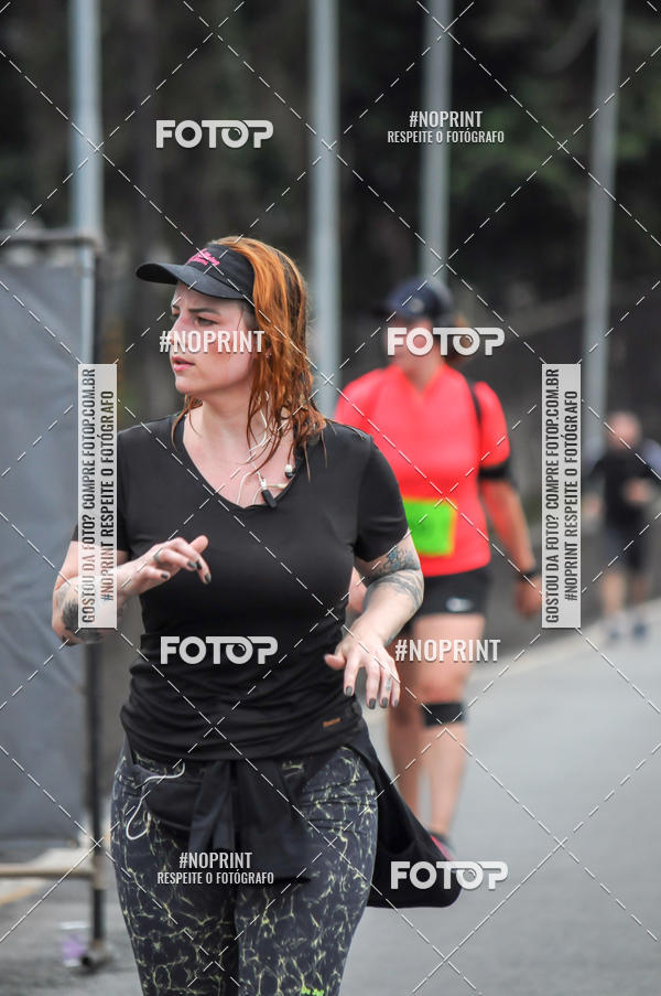 Buy your photos of the eventStadium Marathon - #paznofutebol on Fotop