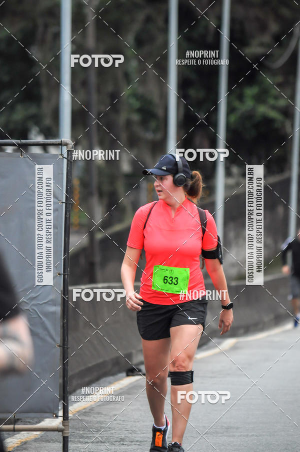 Buy your photos of the eventStadium Marathon - #paznofutebol on Fotop