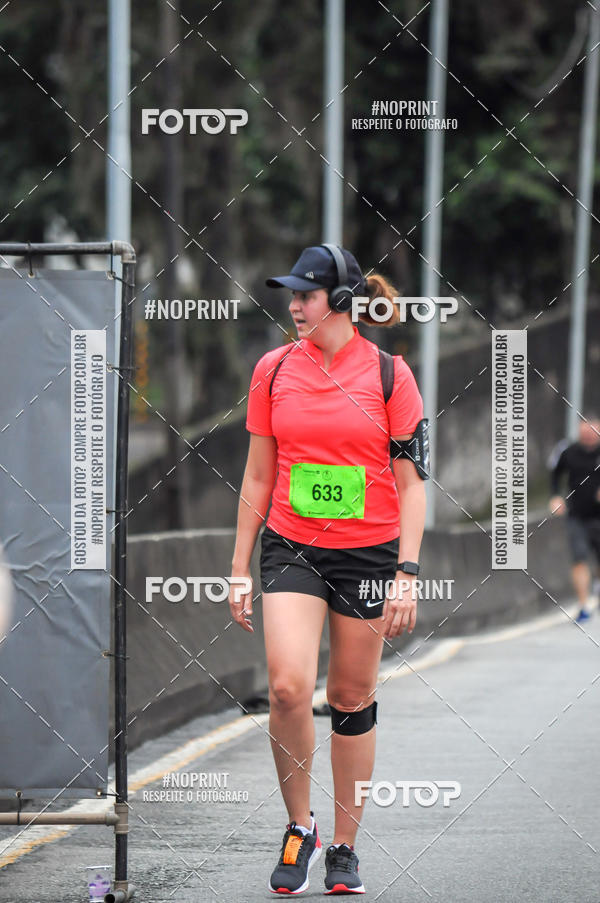 Buy your photos of the eventStadium Marathon - #paznofutebol on Fotop