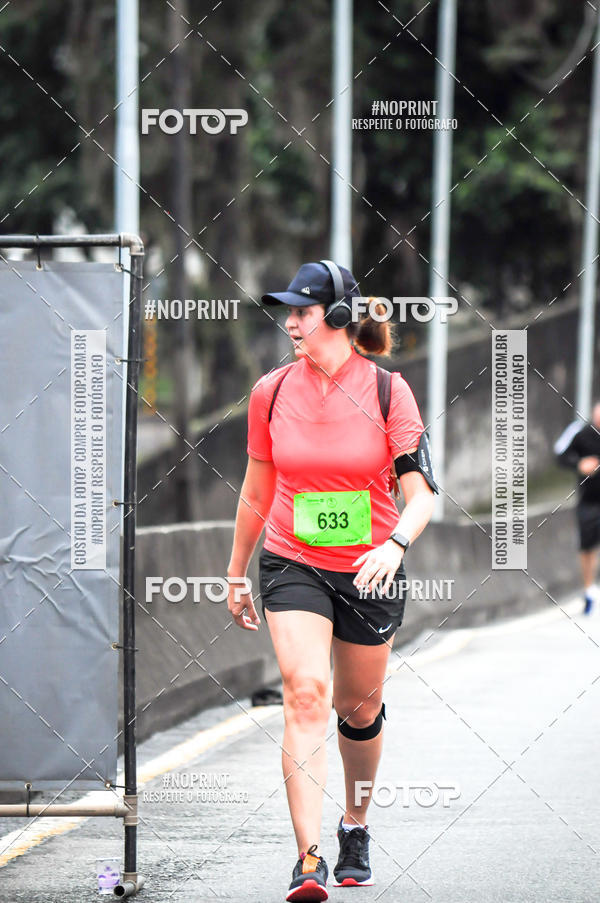 Buy your photos of the eventStadium Marathon - #paznofutebol on Fotop