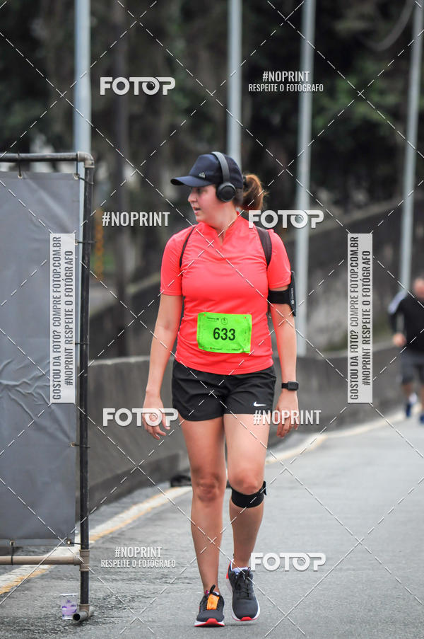 Buy your photos of the eventStadium Marathon - #paznofutebol on Fotop
