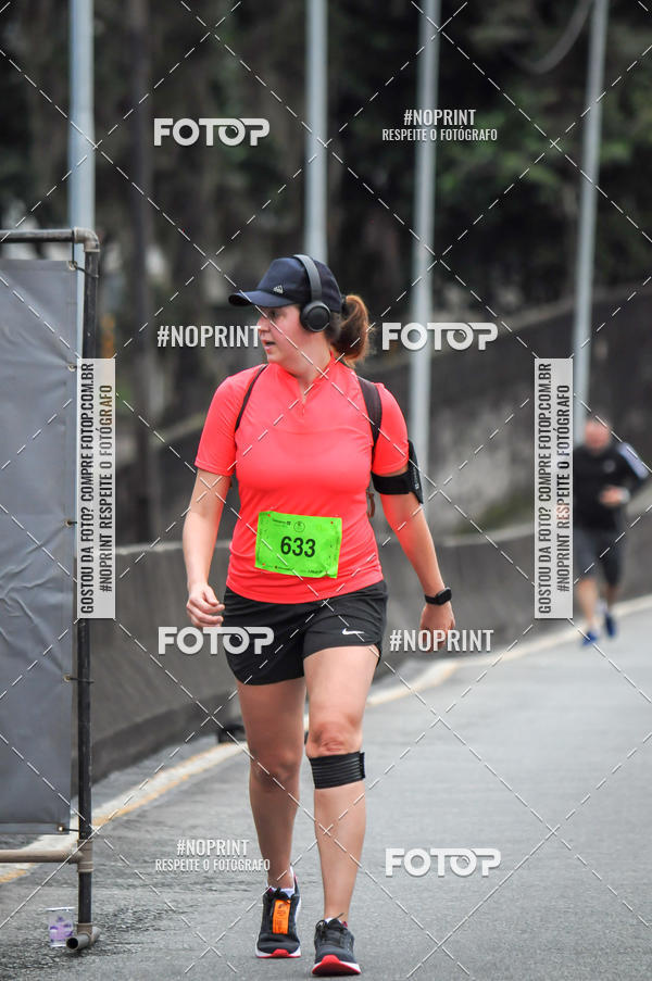 Buy your photos of the eventStadium Marathon - #paznofutebol on Fotop