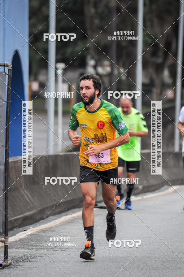Buy your photos of the eventStadium Marathon - #paznofutebol on Fotop