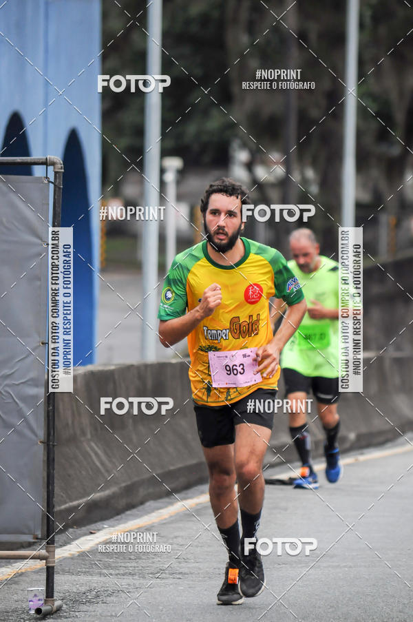 Buy your photos of the eventStadium Marathon - #paznofutebol on Fotop