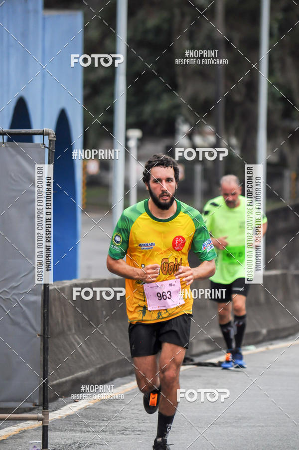 Buy your photos of the eventStadium Marathon - #paznofutebol on Fotop