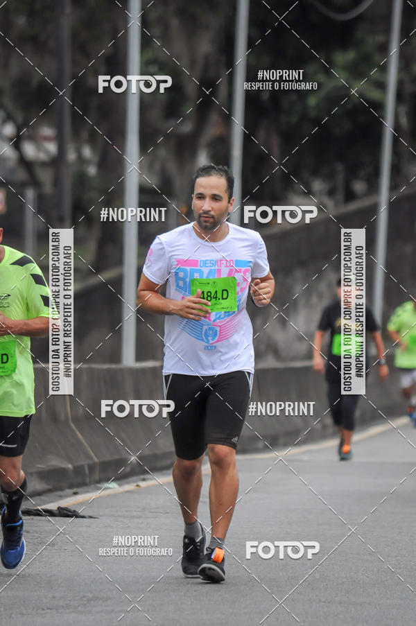 Buy your photos of the eventStadium Marathon - #paznofutebol on Fotop