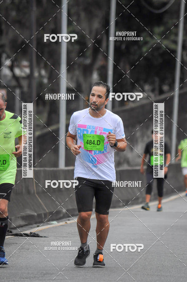 Buy your photos of the eventStadium Marathon - #paznofutebol on Fotop