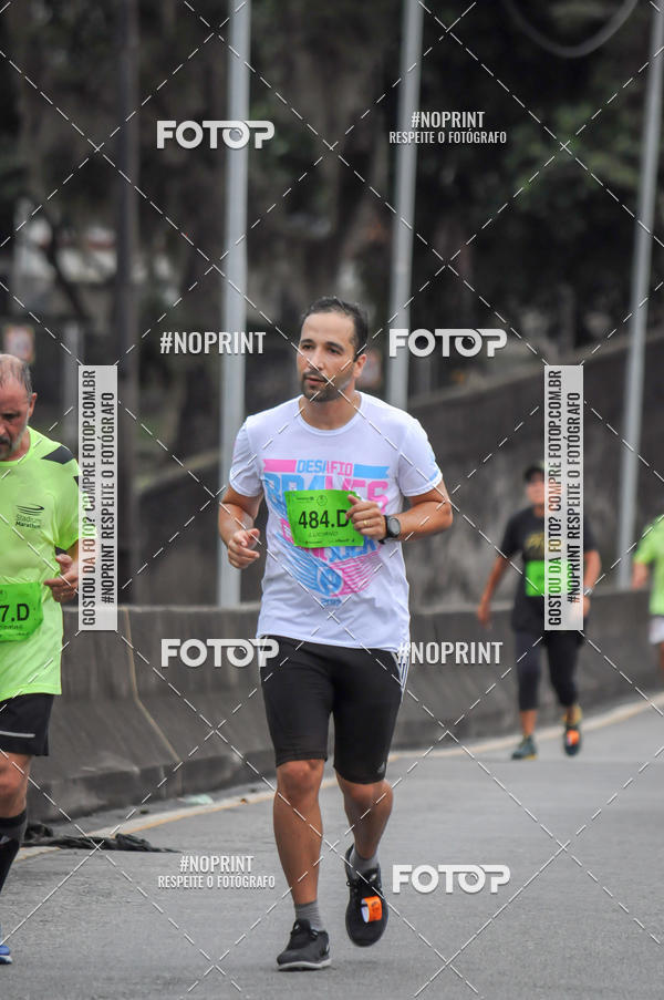Buy your photos of the eventStadium Marathon - #paznofutebol on Fotop