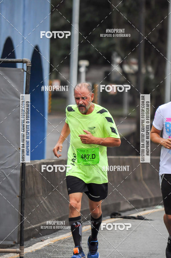 Buy your photos of the eventStadium Marathon - #paznofutebol on Fotop