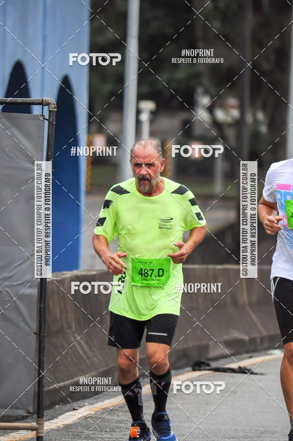 Buy your photos of the eventStadium Marathon - #paznofutebol on Fotop