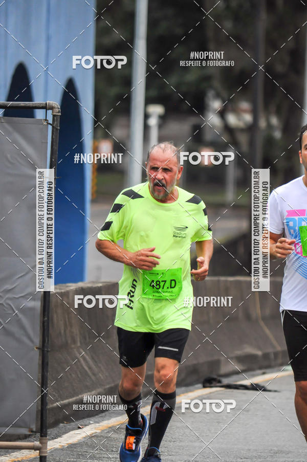 Buy your photos of the eventStadium Marathon - #paznofutebol on Fotop