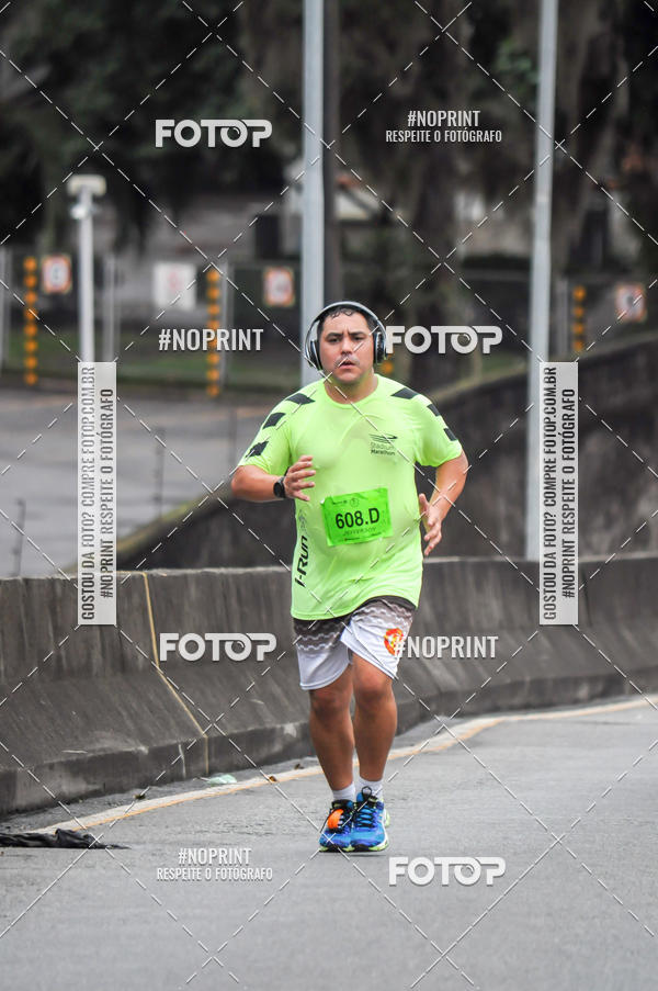 Buy your photos of the eventStadium Marathon - #paznofutebol on Fotop