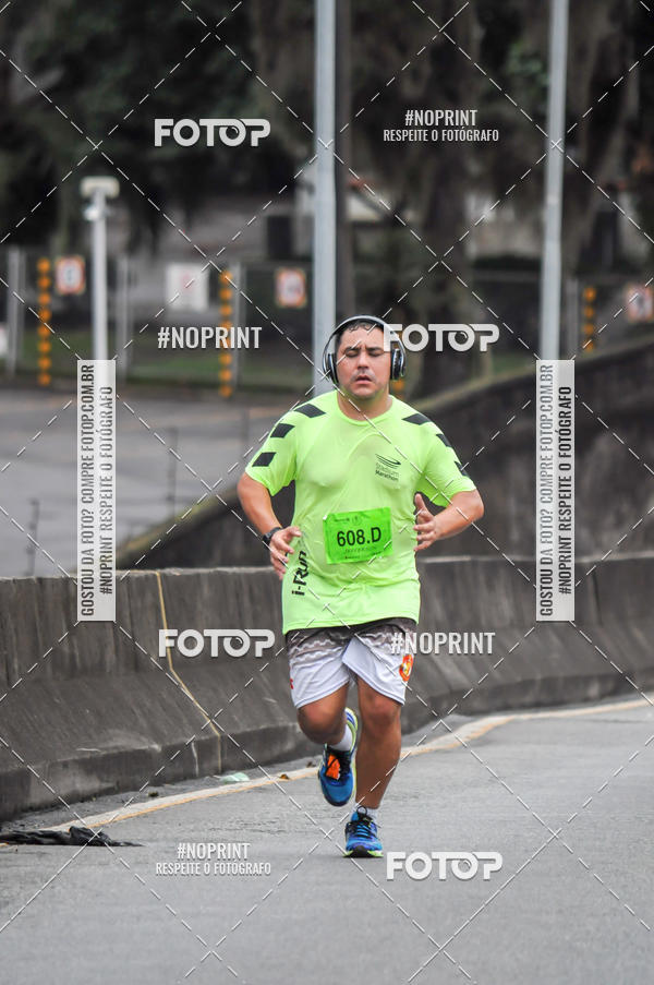Buy your photos of the eventStadium Marathon - #paznofutebol on Fotop