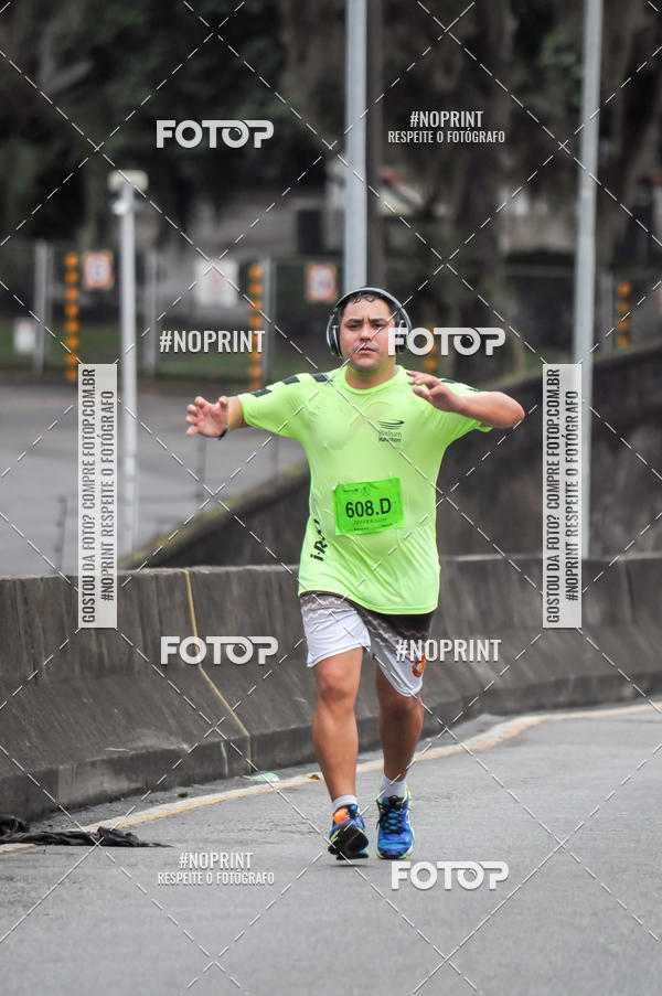 Buy your photos of the eventStadium Marathon - #paznofutebol on Fotop