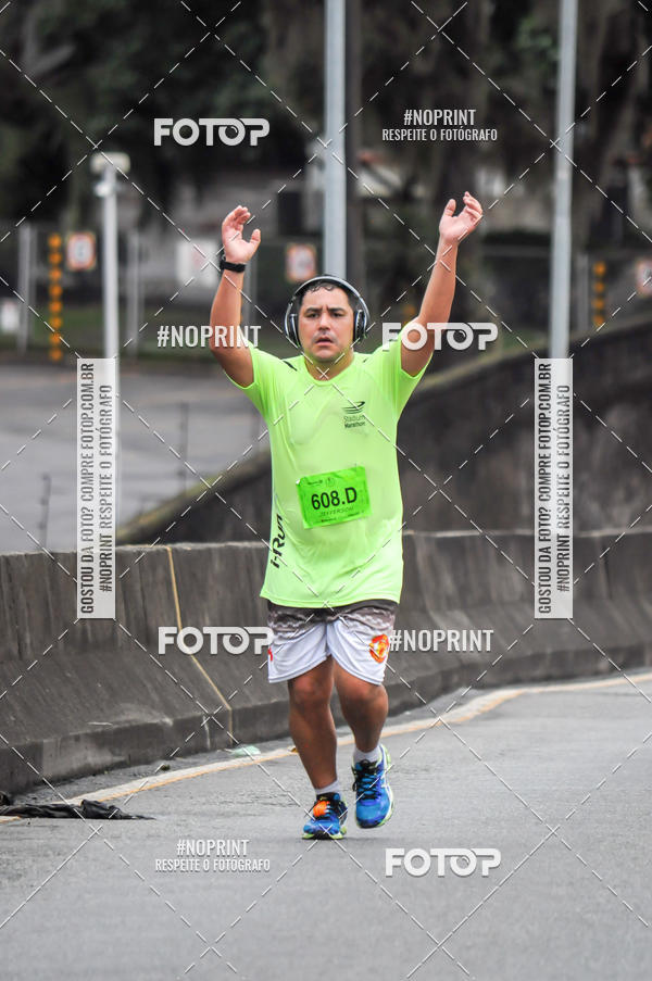 Buy your photos of the eventStadium Marathon - #paznofutebol on Fotop