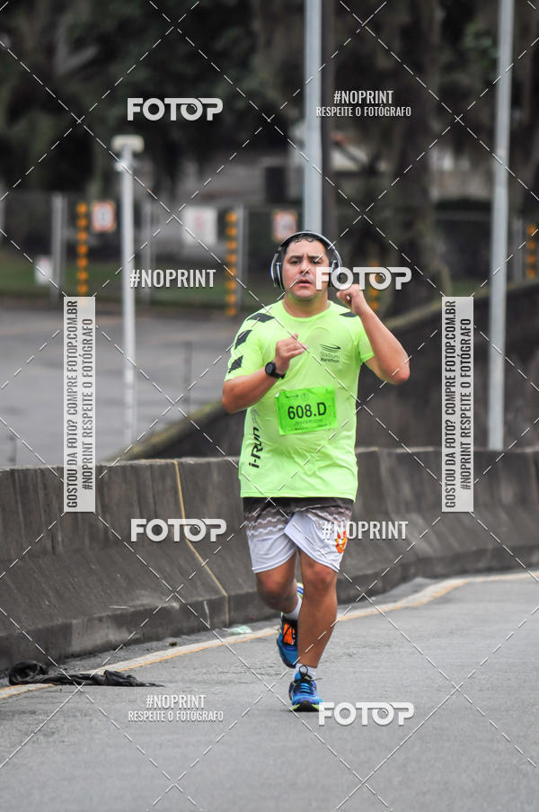 Buy your photos of the eventStadium Marathon - #paznofutebol on Fotop