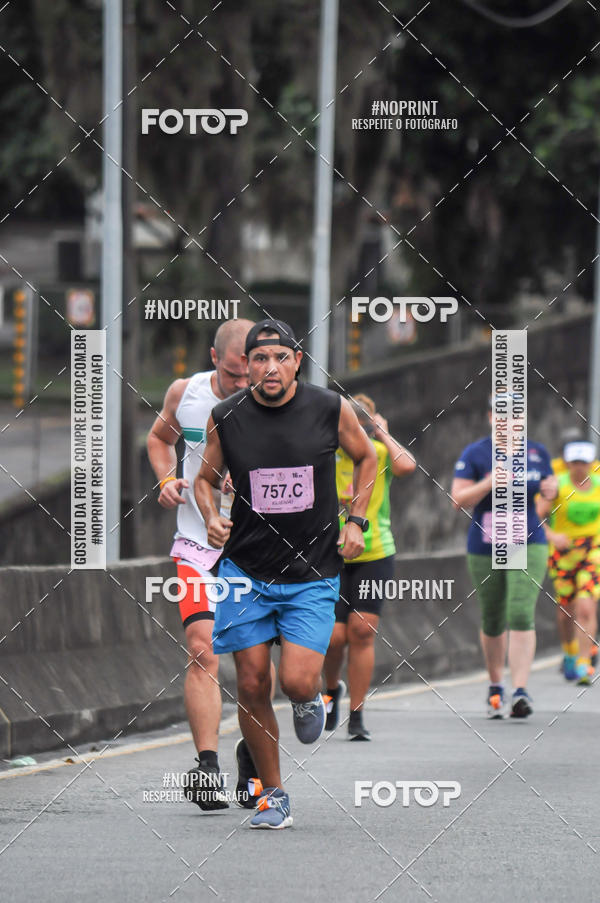 Buy your photos of the eventStadium Marathon - #paznofutebol on Fotop
