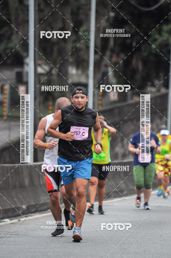 Buy your photos of the eventStadium Marathon - #paznofutebol on Fotop