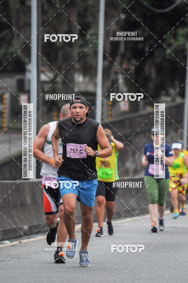 Buy your photos of the eventStadium Marathon - #paznofutebol on Fotop