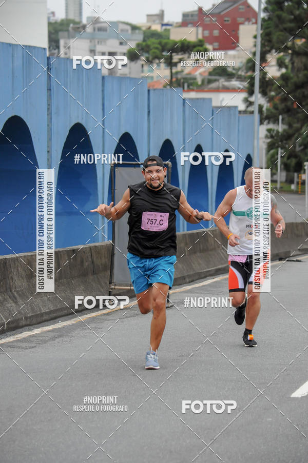 Buy your photos of the eventStadium Marathon - #paznofutebol on Fotop