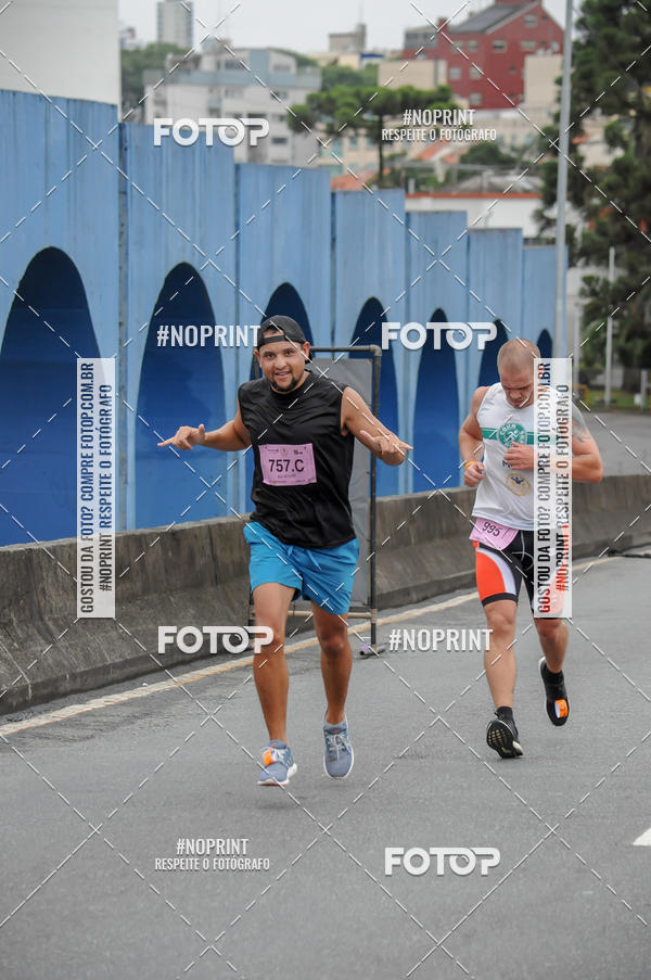 Buy your photos of the eventStadium Marathon - #paznofutebol on Fotop