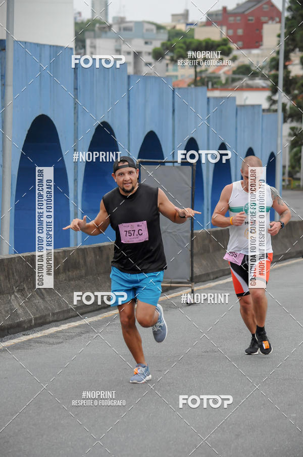 Buy your photos of the eventStadium Marathon - #paznofutebol on Fotop