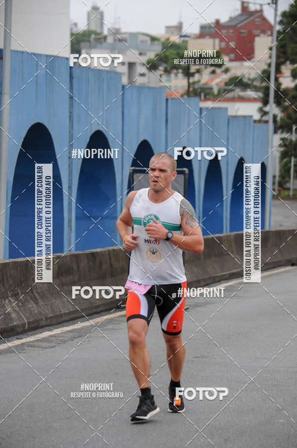 Buy your photos of the eventStadium Marathon - #paznofutebol on Fotop