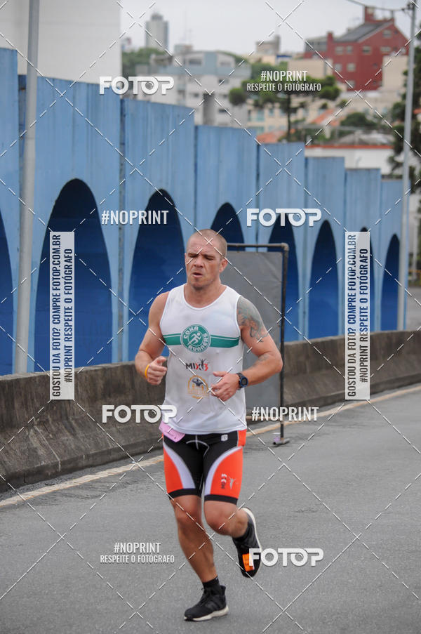 Buy your photos of the eventStadium Marathon - #paznofutebol on Fotop