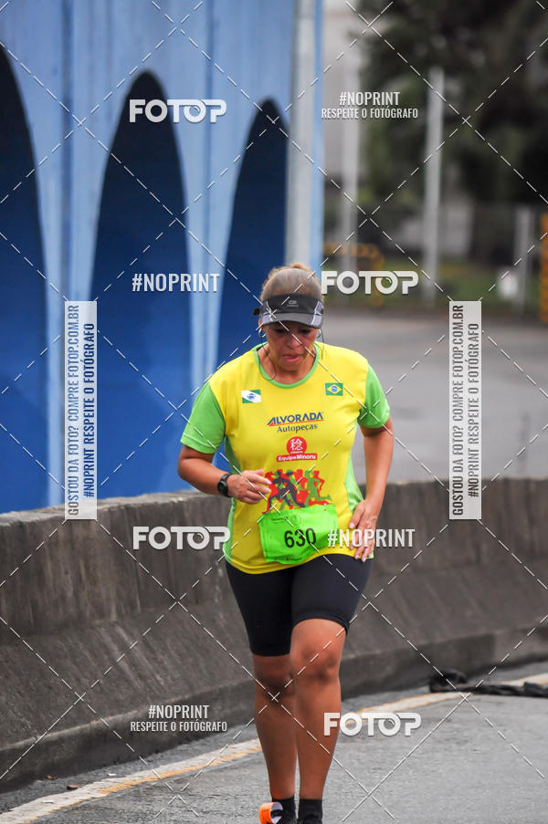 Buy your photos of the eventStadium Marathon - #paznofutebol on Fotop