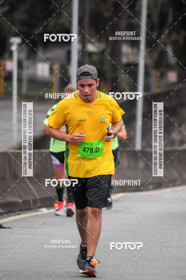 Buy your photos of the eventStadium Marathon - #paznofutebol on Fotop