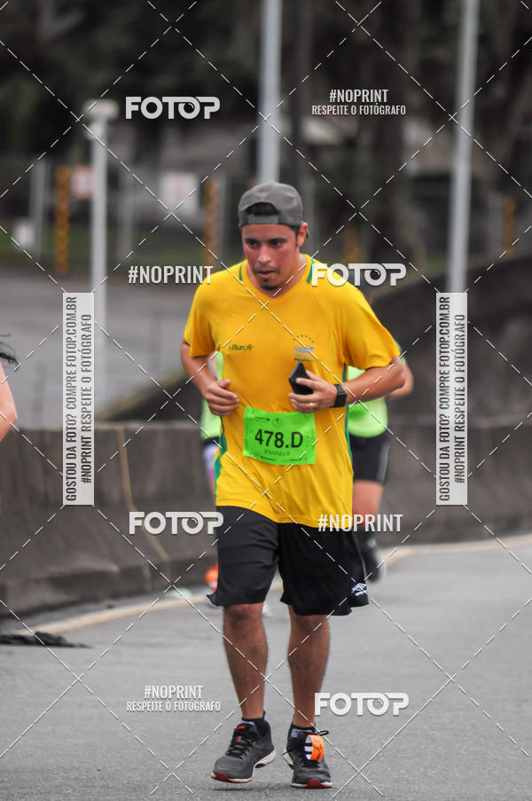 Buy your photos of the eventStadium Marathon - #paznofutebol on Fotop