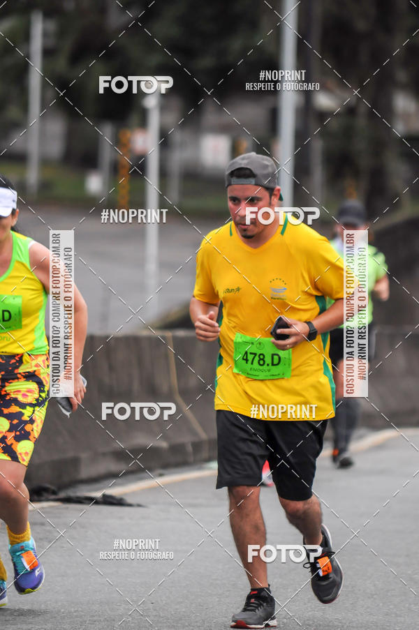Buy your photos of the eventStadium Marathon - #paznofutebol on Fotop