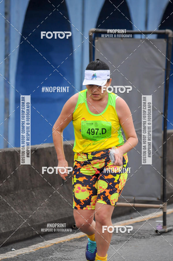 Buy your photos of the eventStadium Marathon - #paznofutebol on Fotop