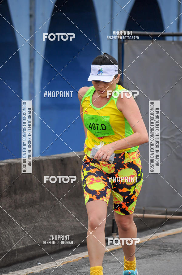 Buy your photos of the eventStadium Marathon - #paznofutebol on Fotop
