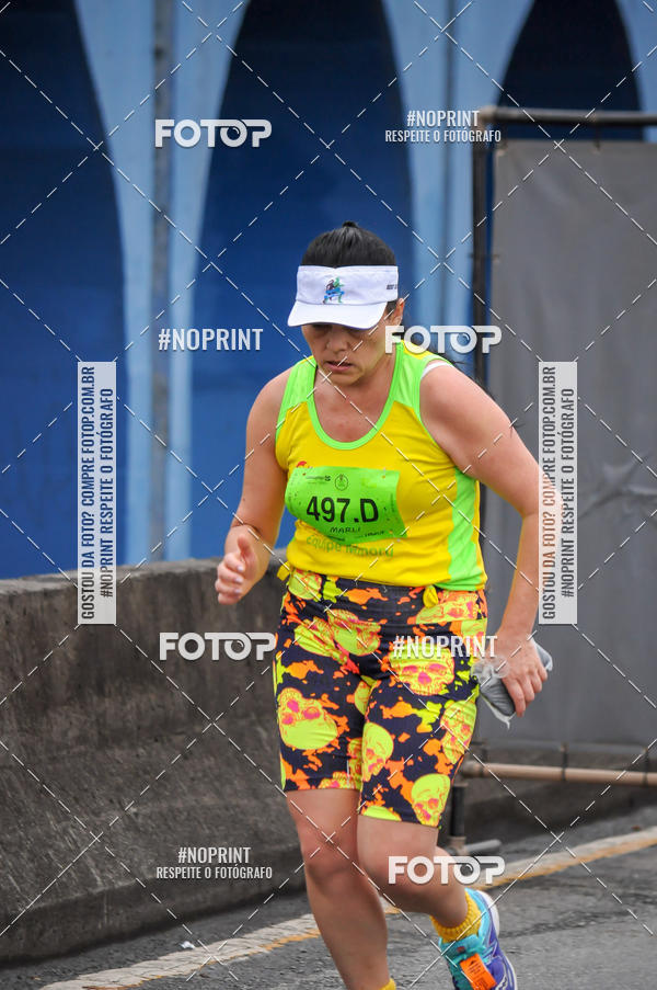 Buy your photos of the eventStadium Marathon - #paznofutebol on Fotop