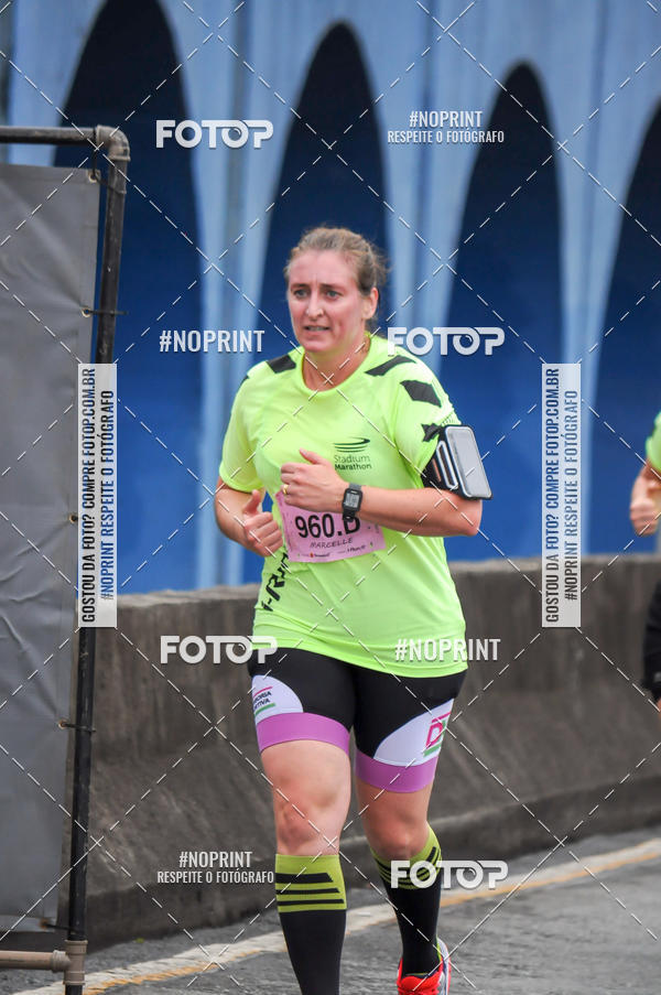 Buy your photos of the eventStadium Marathon - #paznofutebol on Fotop