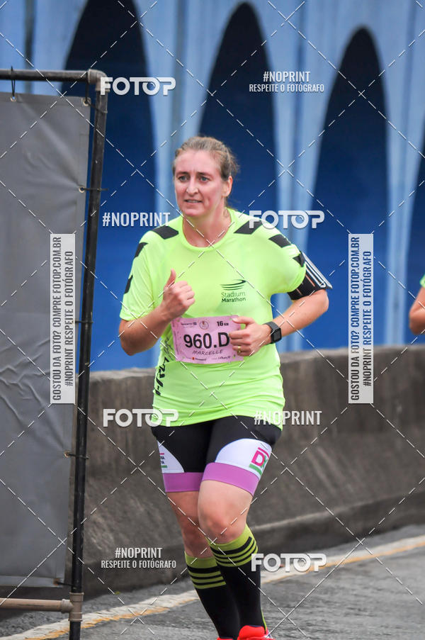 Buy your photos of the eventStadium Marathon - #paznofutebol on Fotop